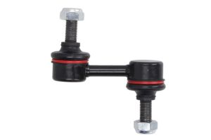 Łącznik/wspornik stabilizatora JTS7605