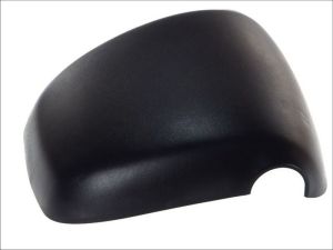 Osłona lusterka zewnętrznego DAF-MR-013