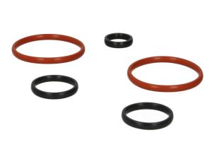 Uszczelka głowicy cylindrów EL461710