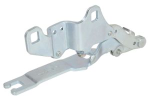 Elementy pokrywy silnika 6802-00-0062452P