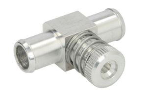 Trójnik LPG GZ-08-19/16 X10