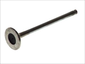 Zawór wydechowy 6111/RCR