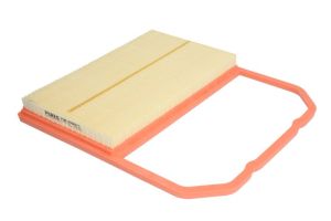 Filtr powietrza PUR-PA0073