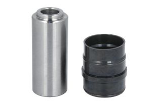 Zestaw naprawczy zacisku hamulcowego CRK-068