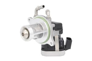 Zawór EGR 7.24809.33.0