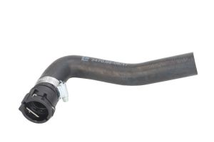 Przewód układu chłodzenia LE3470.09