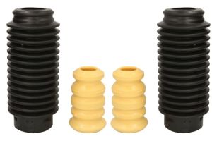 Zestaw ochrony przeciwpyłowej amortyzatora KYB910114