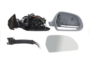 Lusterko zewnętrzne 5402-25-034364P