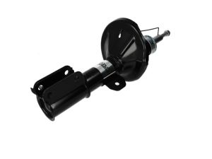 Amortyzator AG0018MT