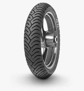 Opona motocyklowa szosowa 35018 OMME 62P ME22