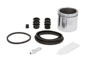 Zestaw naprawczy zacisku hamulcowego D4-1174C