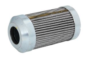 Filtr hydrauliczny P170587