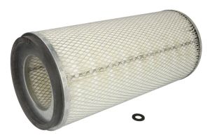 Filtr powietrza P181092