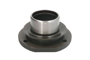 Wałek wybieraka skrzyni biegów 88530689