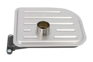 Filtr hydrauliczny autom. skrzyni biegów HP820 415