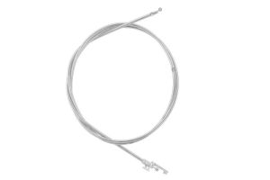 Linka pokrywy silnika 6J1 823 531C