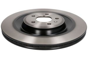 Tarcza hamulcowa DF6343S