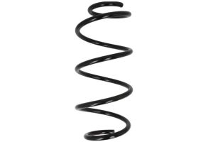 Sprężyna zawieszenia KYBRA1261