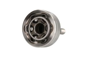 Przegub napędowy kpl. LPRKVW727