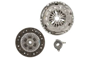 Zestaw sprzęgła 624 3254 34