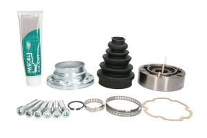 Przegub napędowy G8B002PC