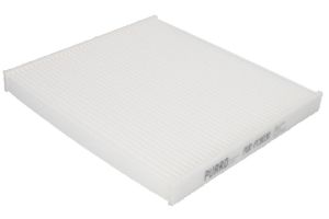 Filtr kabiny PUR-PC8030