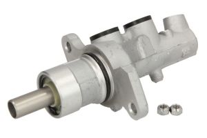 Pompa hamulcowa PML421