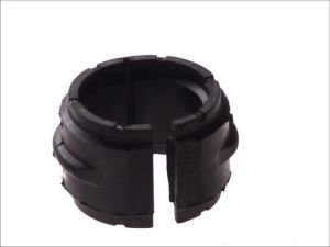 Guma drążka stabilizatora LE2698.36