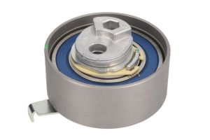 Rolka napinająca paska rozrządu 531 0776 10