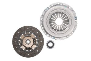 Zestaw sprzęgła 3000 954 494