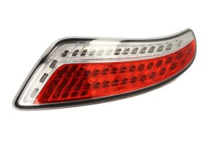 Lampa zespolonych świateł tylnych OL1.04.107.00