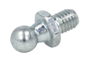 Mocowanie sprężyny gazowej KR25071