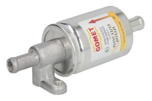Filtr fazy lotnej LPG LPG FL01C