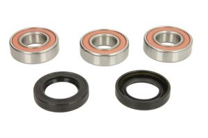 Zestaw łożyska koła PWRWK-S08-021