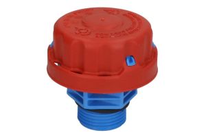 Odpowietrznik zbiornika hydraulicznego P767021