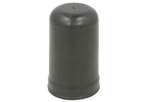 Zestaw naprawczy amortyzatora 37-1312