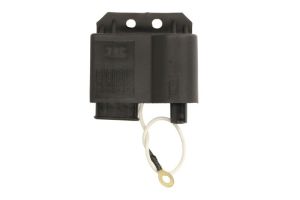 Cewka zapłonowa RMS 24 601 0051