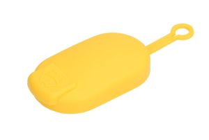 Korek zbiorniczka płynu spryskiwacza 6904-09-029471P