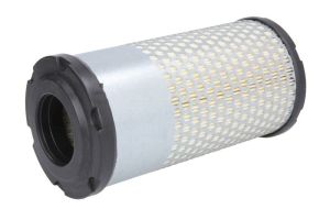 Filtr powietrza C 9002