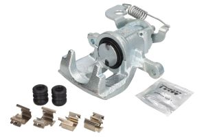 Zacisk hamulcowy BHN708E