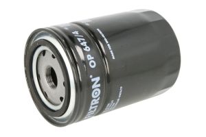 Filtr oleju OP 647/4
