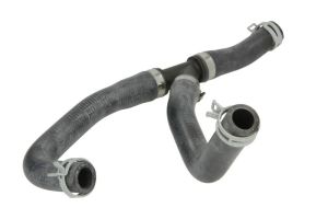 Przewód ogrzewania DN8211TT