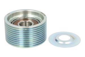 Rolka zwrotna paska wieloklinowego B05-02-065