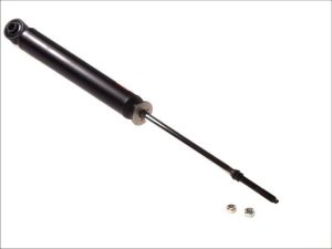 Amortyzator KYB343249