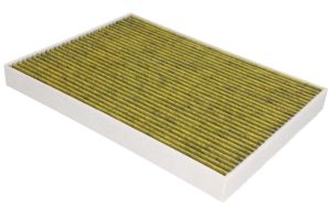 Filtr kabiny FP 33 006