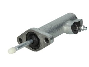 Wysprzęglik sprzęgła LPR8106