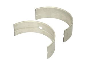 Panewka wału korbowego 79 431 600