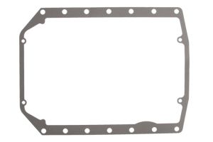 Uszczelka miski olejowej ENT020091