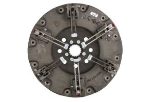 Docisk sprzęgła 8183 KW