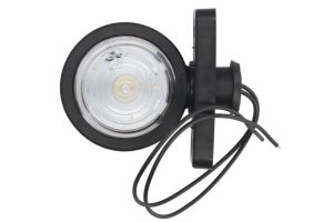 Światło obrysowe 544BC/II/A W74.2A